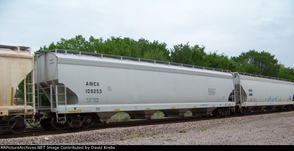AMCX 109253